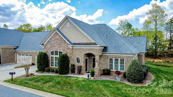 5416 Ggo Drive, Greensboro, NC 27406