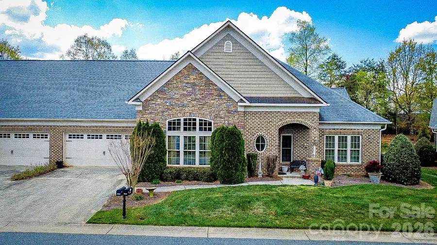 5416 Ggo Drive, Greensboro, NC 27406 - #2