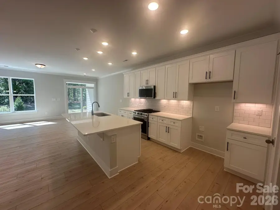 131 Viburnum Road, Waxhaw, NC 28173 - #3