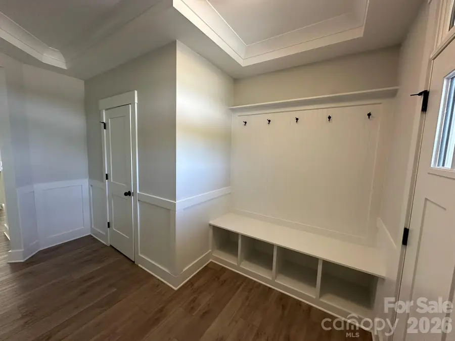 203 Viburnum Road, Waxhaw, NC 28173 - #2