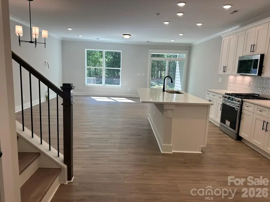 207 Viburnum Road, Waxhaw, NC 28173 - #3