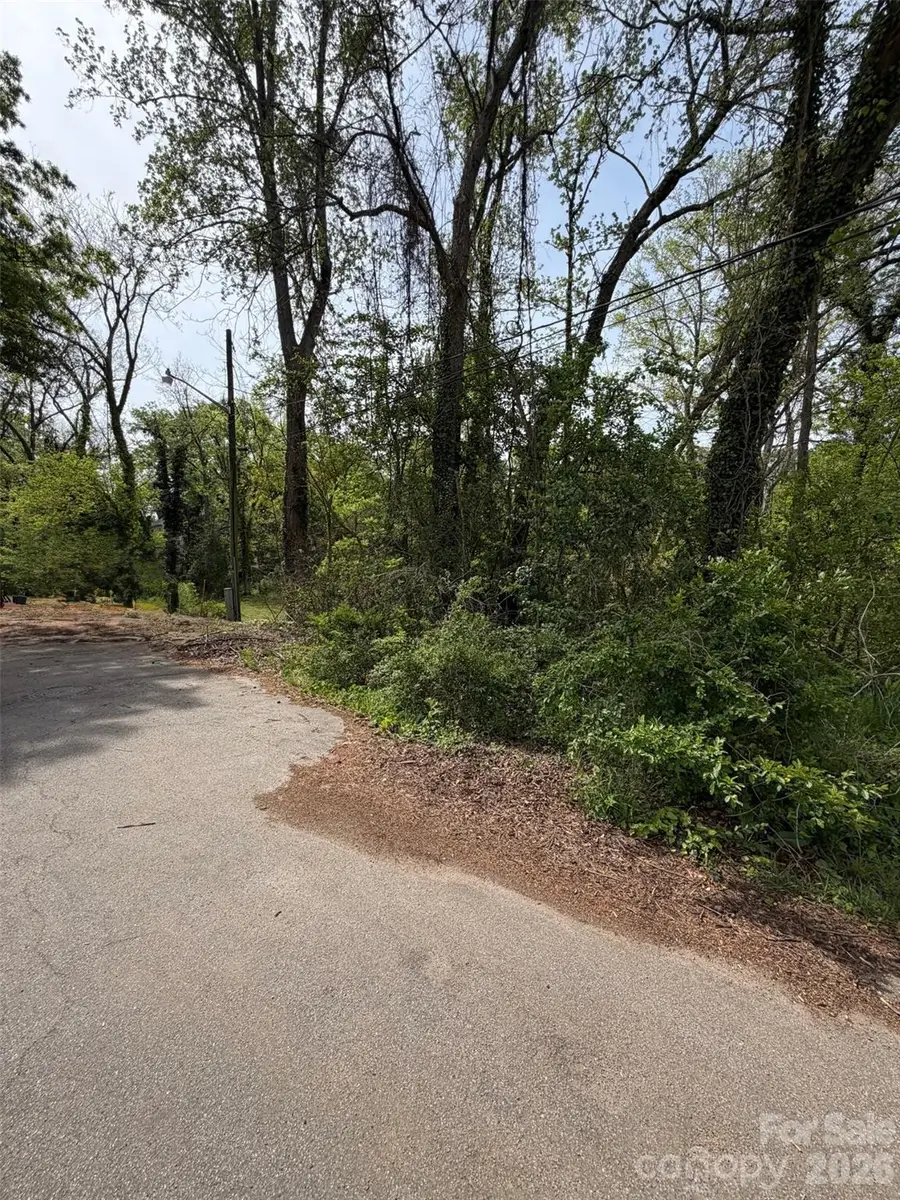 1193 Watson Street, Rock Hill, SC 29732 - #2