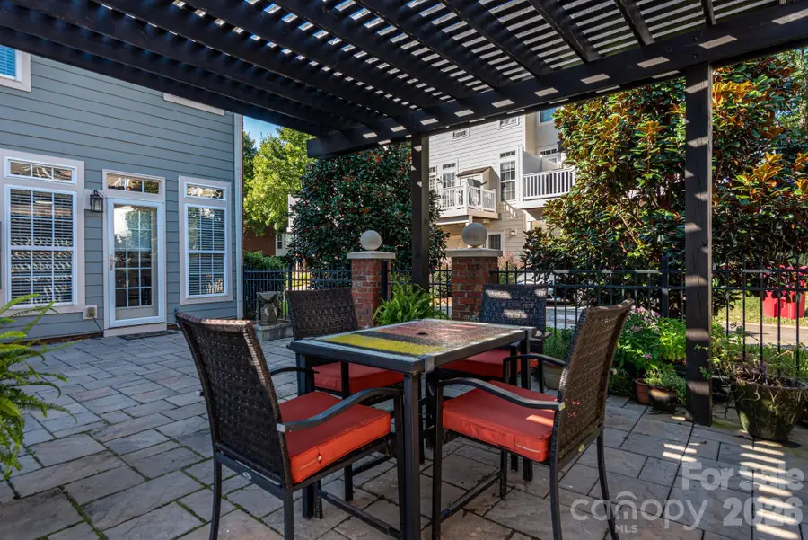 438 Magnolia Street, Davidson, NC 28036 - #3