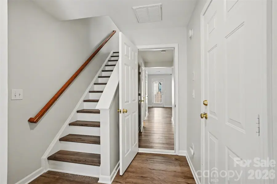 2136 Midnight Blue Lane, Fort Mill, SC 29708 - #3