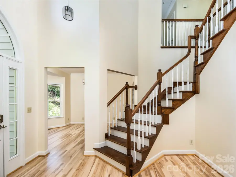 39 Eastmoor Drive, Asheville, NC 28805 - #3