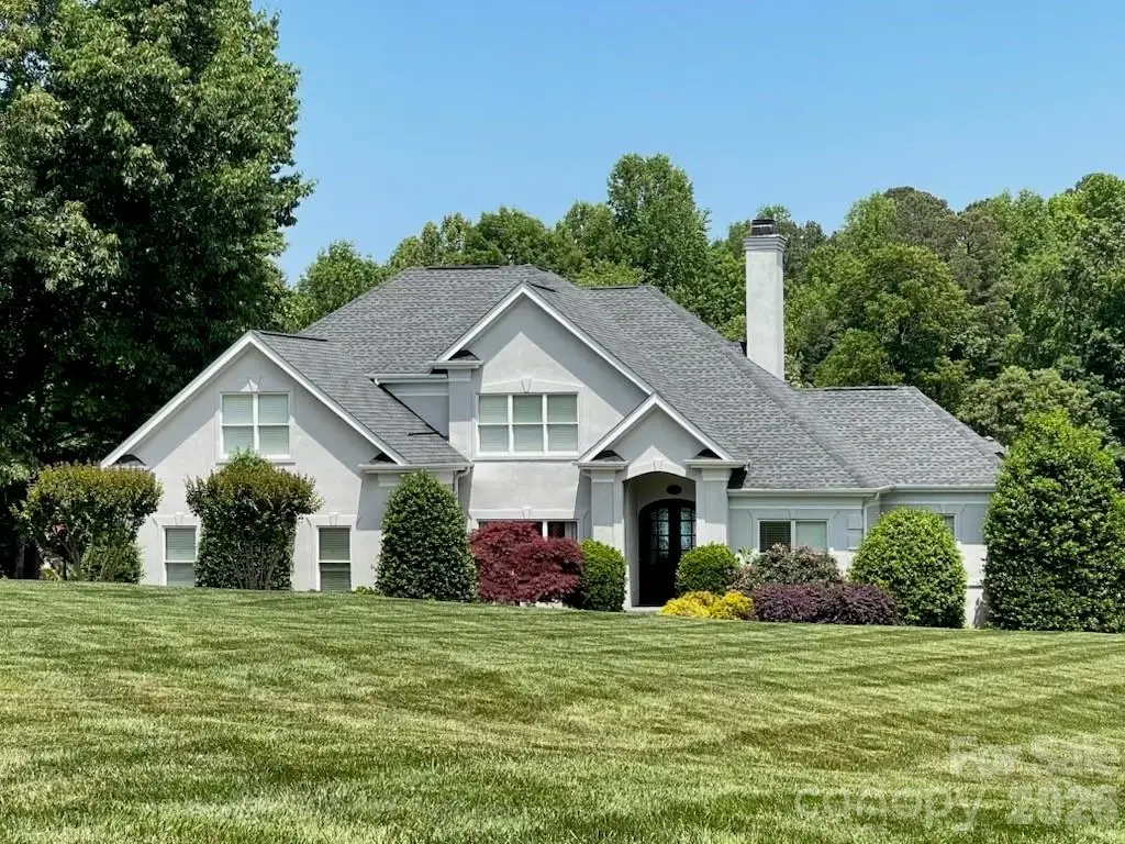 164 Normandy Road, Mooresville, NC 28117 - #1