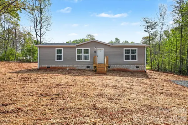 150 Silhouette Lane, Statesville, NC 38625