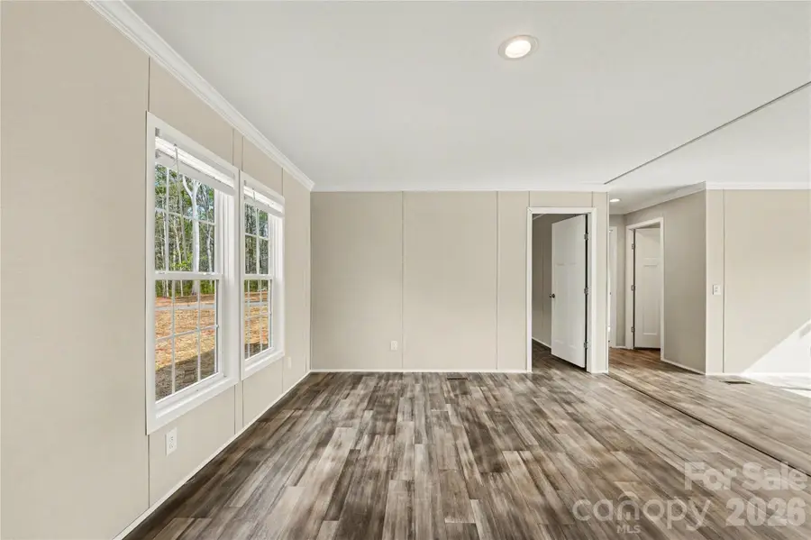 150 Silhouette Lane, Olin, NC 38625 - #2