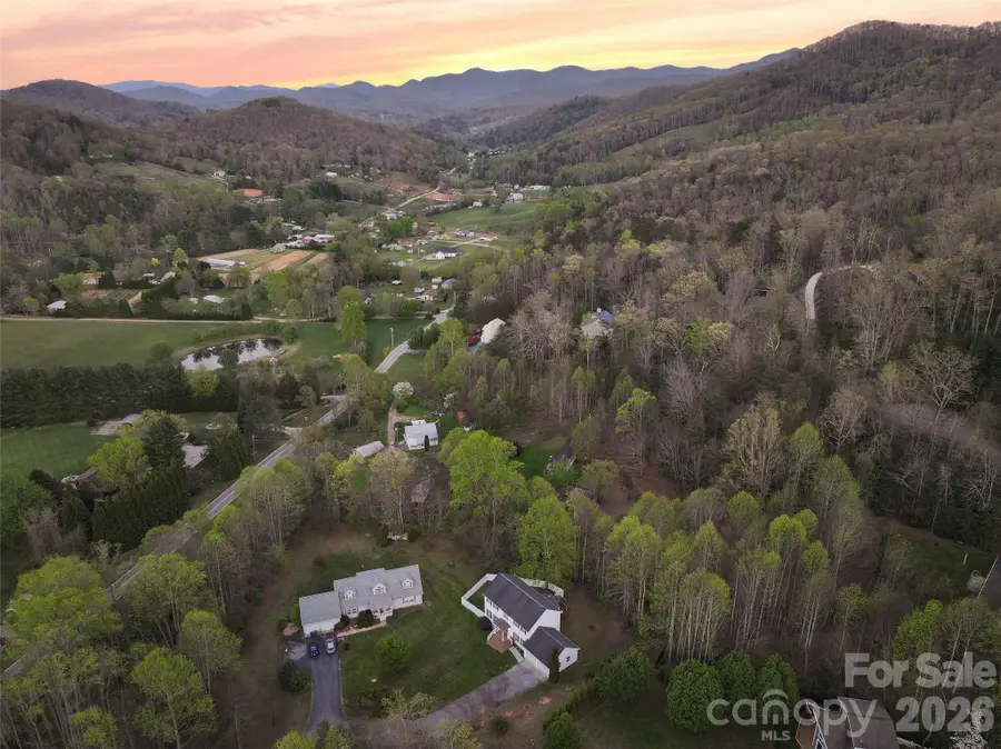 15 Kylie Grace Lane, Candler, NC 28715 - #2