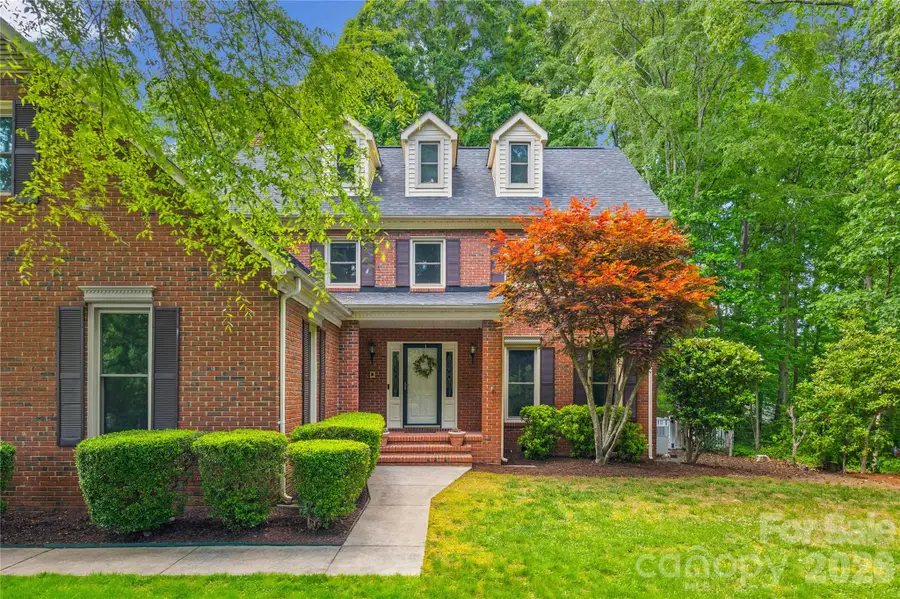 1596 Old Tara Lane, Fort Mill, SC 29708 - #2