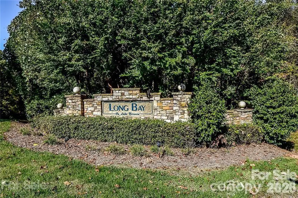 7725 Long Bay Parkway #34, Catawba, NC 28609 - #1