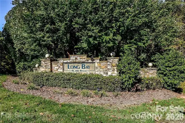 7725 Long Bay Parkway #34, Catawba, NC 28609