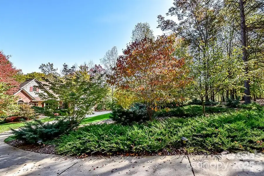 7725 Long Bay Parkway #34, Catawba, NC 28609 - #3