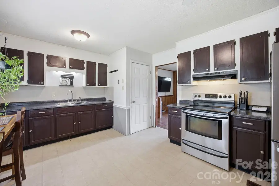 20 Ruby Street, Rockwell, NC 28138 - #2