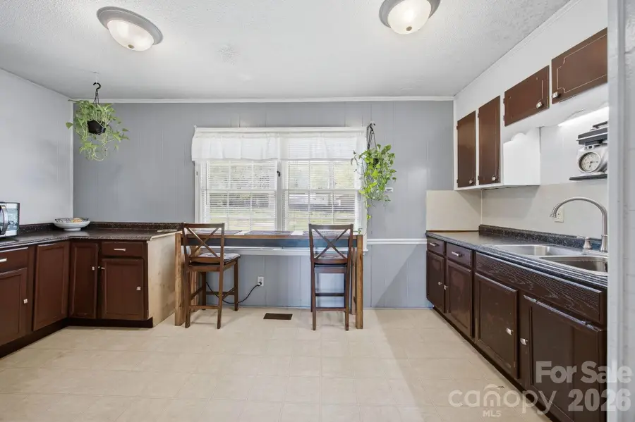 20 Ruby Street, Rockwell, NC 28138 - #3