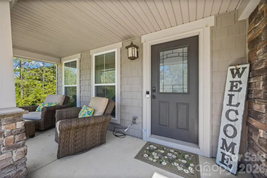 1370 Rosemont Drive, Indian Land, SC 29707 - #2