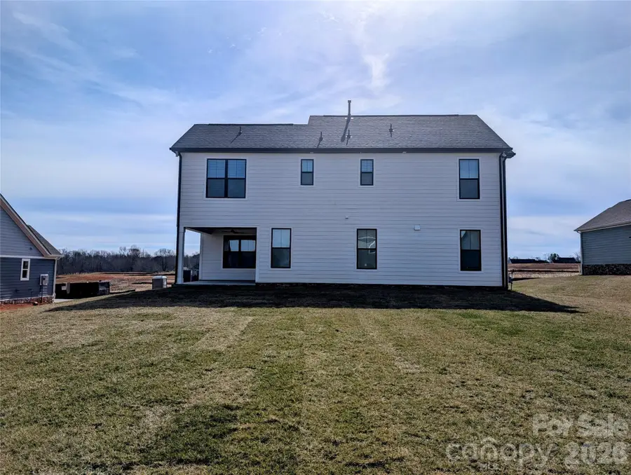 1939 Hendricks Street, Rock Hill, SC 29732 - #2