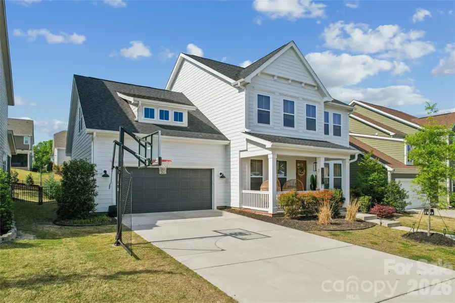 1306 Therns Ferry Drive, Fort Mill, SC 29708 - #2