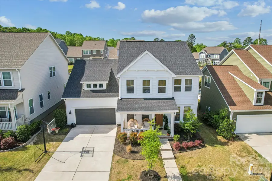 1306 Therns Ferry Drive, Fort Mill, SC 29708 - #3