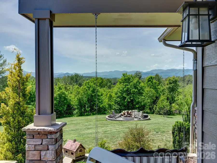 44 Dane Acres Drive, Alexander, NC 28701 - #3