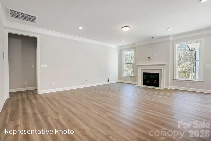 8684 Acadia Parkway, Sherrills Ford, NC 28673 - #3