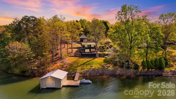 75 Rutt Road, Taylorsville, NC 28681