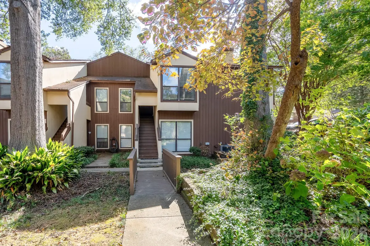 7309 Winery Lane, Charlotte, NC 28227 - #1