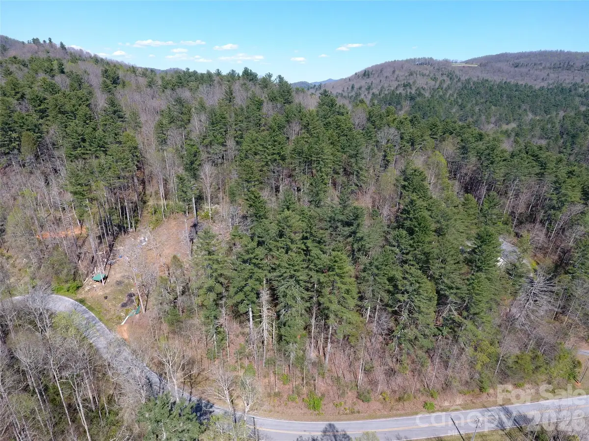 0000 Rock Creek Road, Zirconia, NC 28790 - #1