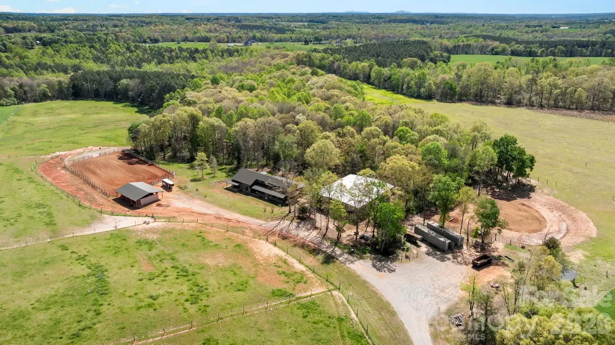 3326 Crowder Ridge Road, Shelby, NC 28150 - #1
