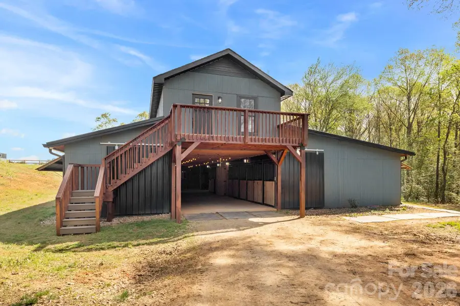 3326 Crowder Ridge Road, Shelby, NC 28150 - #3