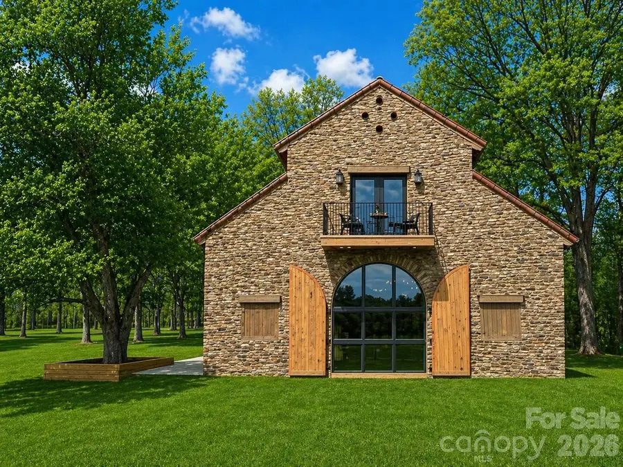 4546 Pine Log Road, Brasstown, NC 28902 - #2