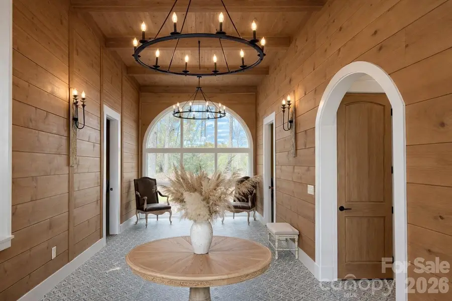 4546 Pine Log Road, Brasstown, NC 28902 - #3