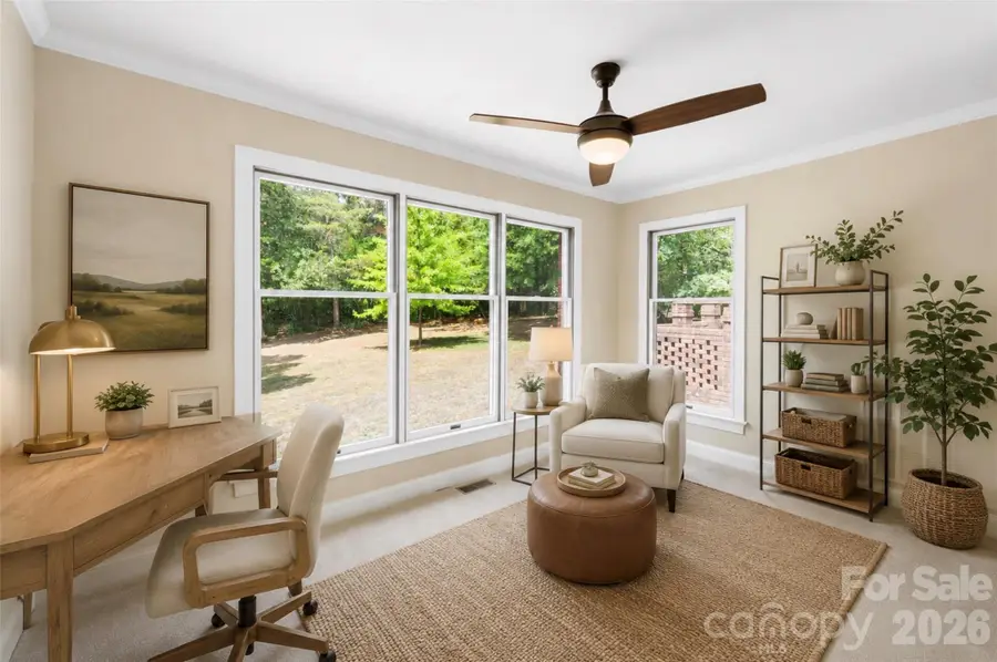 813 Rothmoor Drive, Concord, NC 28025 - #3
