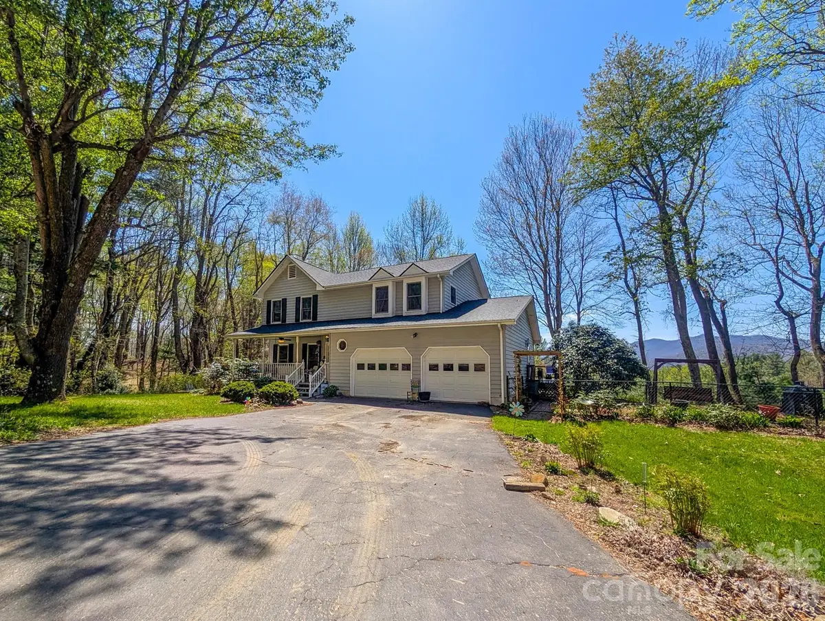 254 Shepard Way, Burnsville, NC 28714 - #1