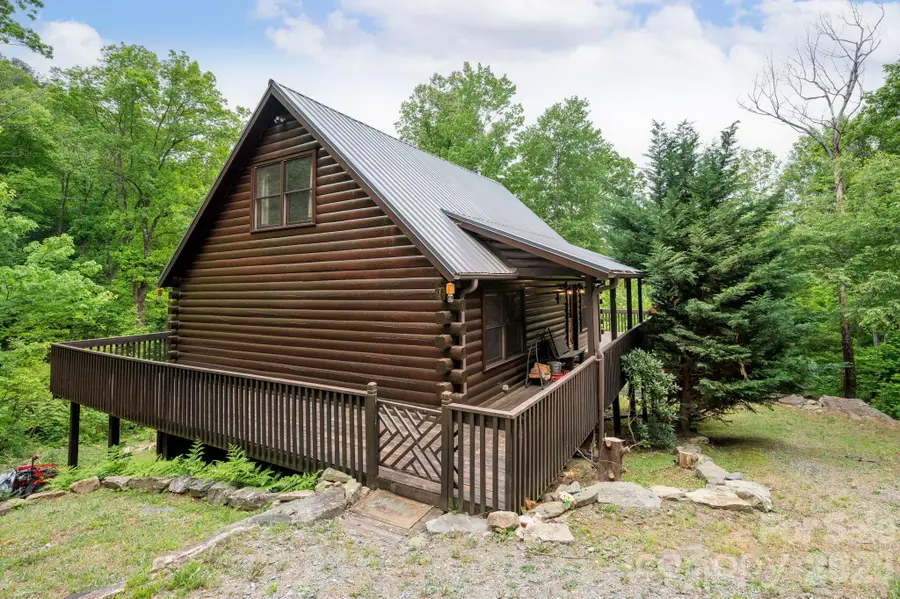 309 Doubleview Drive, Union Mills, NC 28167 - #2
