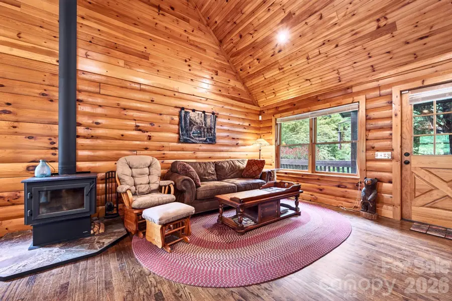 309 Doubleview Drive, Union Mills, NC 28167 - #3