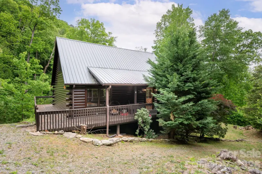 309 Doubleview Drive, Union Mills, NC 28167 - #2
