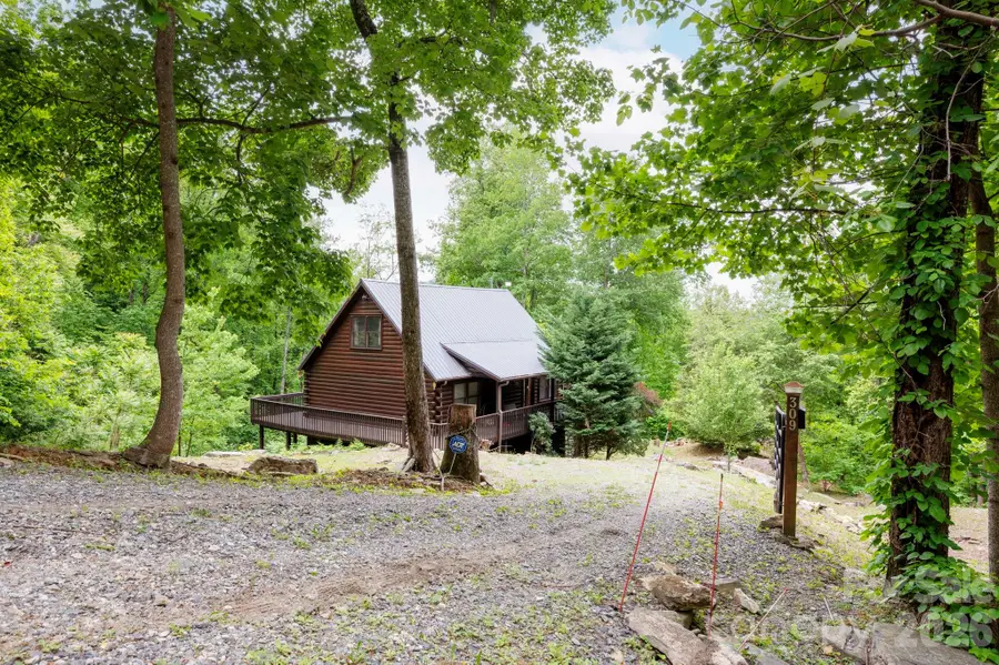 309 Doubleview Drive, Union Mills, NC 28167 - #3