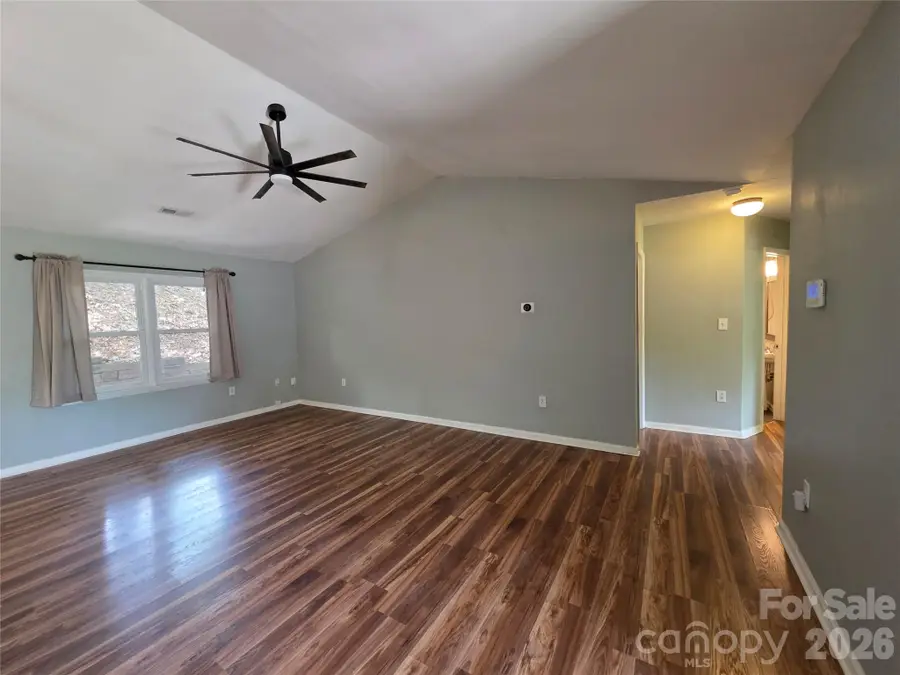 221 Auten Circle, Mount Holly, NC 28120 - #2