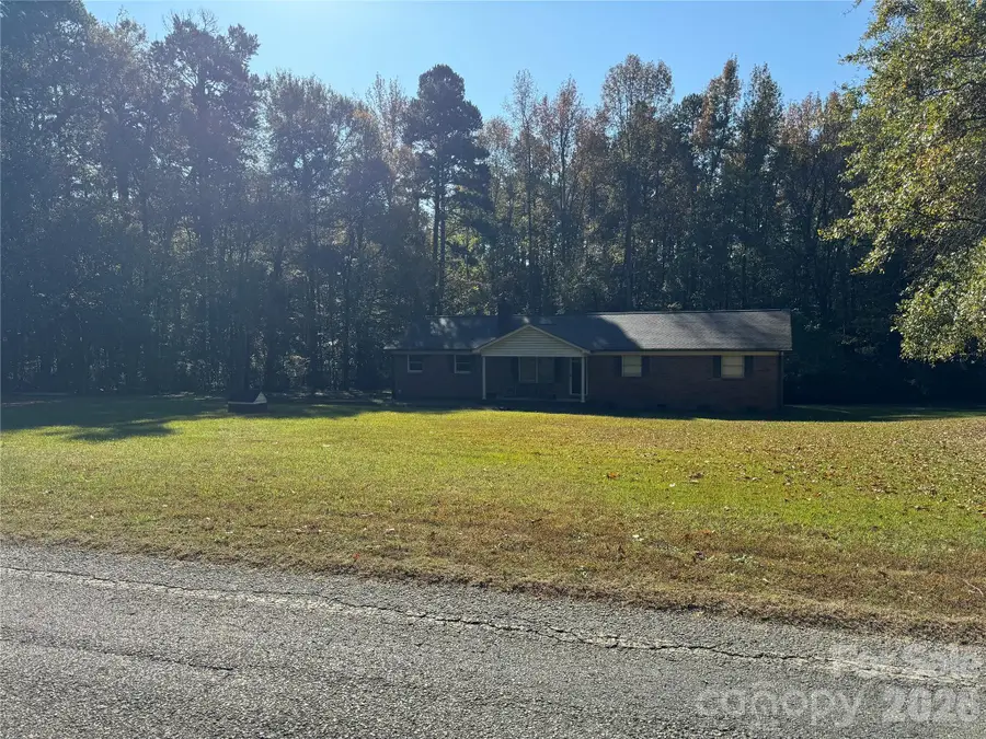 1827 Lawing Road, Charlotte, NC 28216 - #3