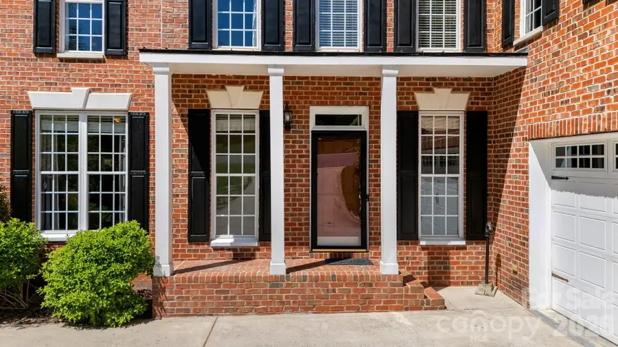 9024 Arrington Manor Place, Charlotte, NC 28277 - #2