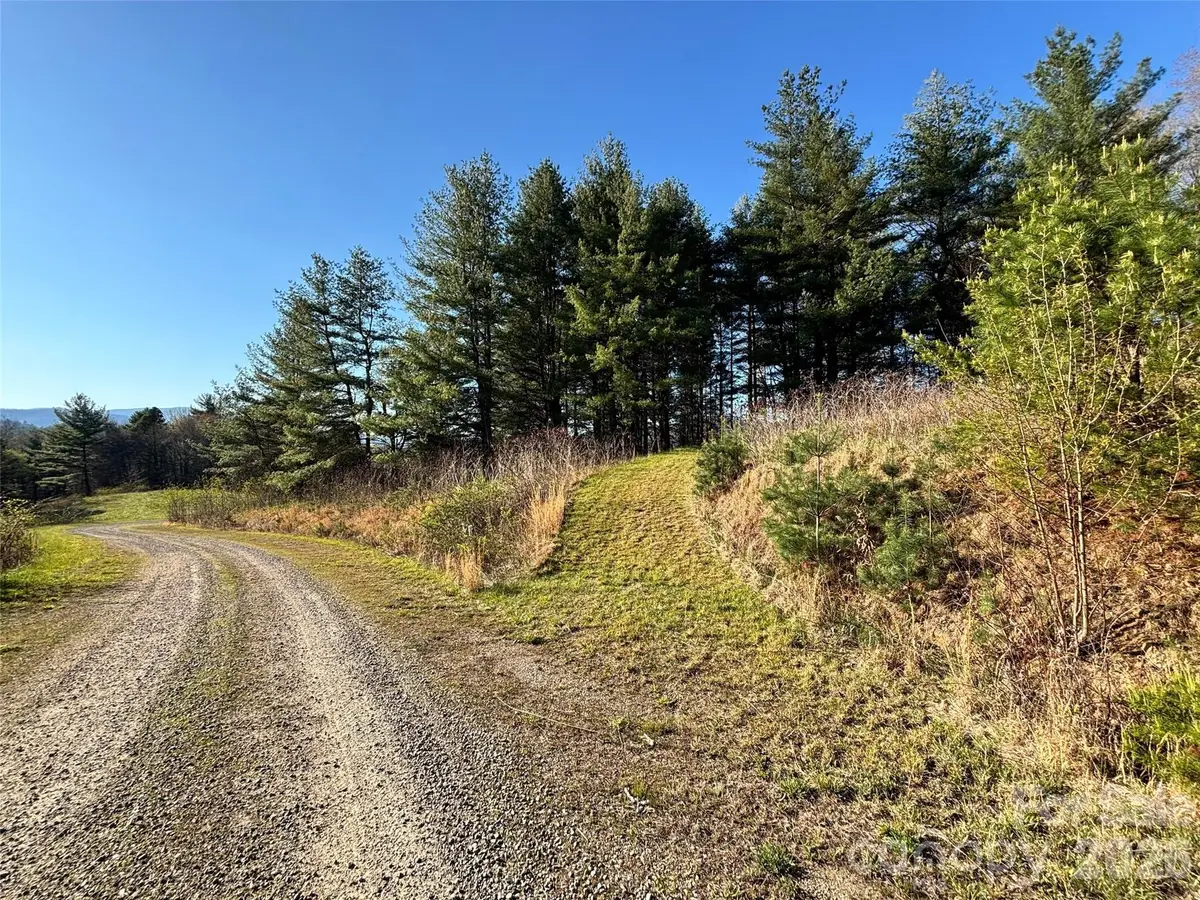 24 Dream Valley Drive #24, Clyde, NC 28721 - #1