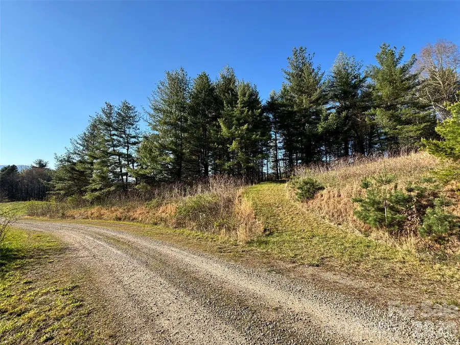 24 Dream Valley Drive #24, Clyde, NC 28721 - #2