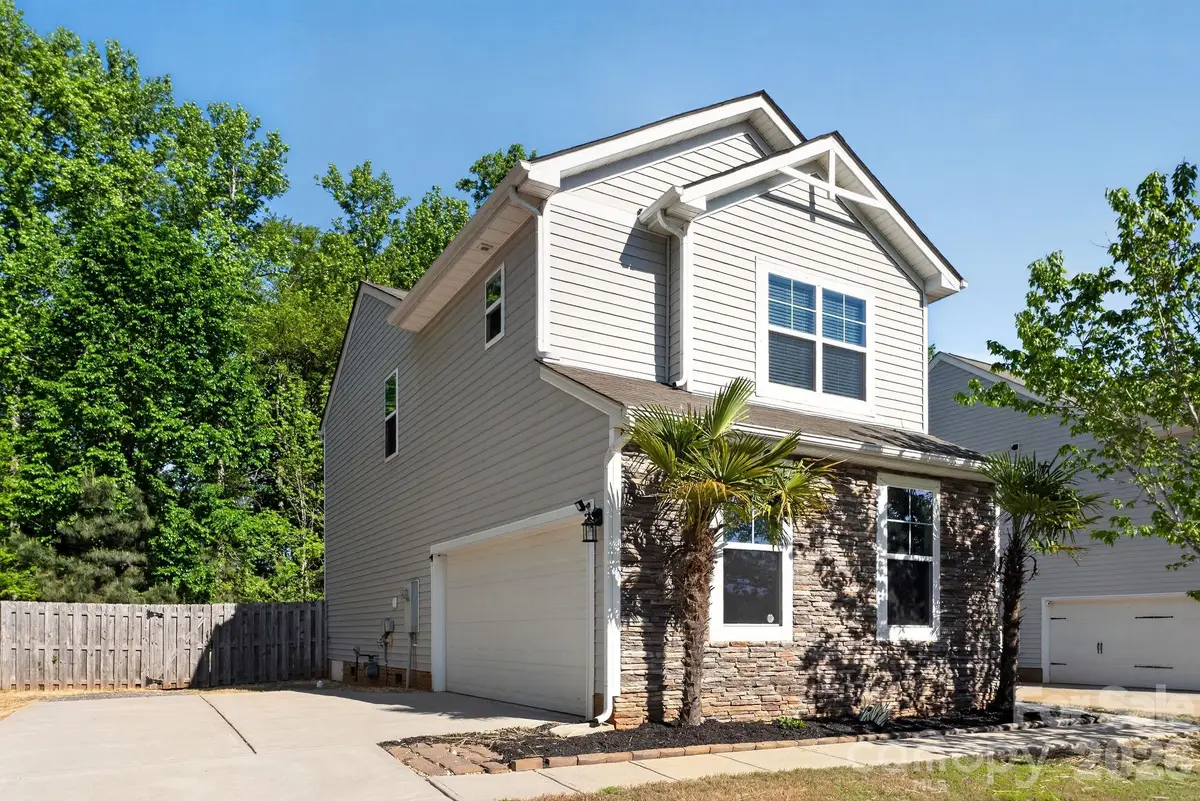 275 Anvil Draw Place, Rock Hill, SC 29730 - #1