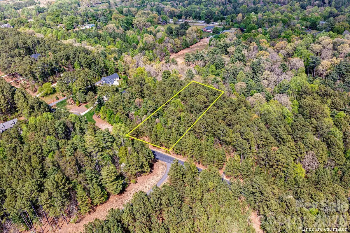 5417 Bridgewater Drive #Lot 260, Granite Falls, NC 28630 - #1