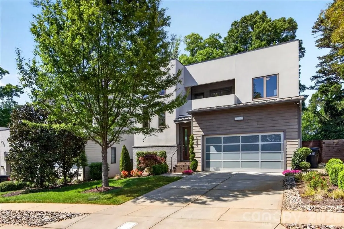 1310 Levy Way, Charlotte, NC 28205 - #1