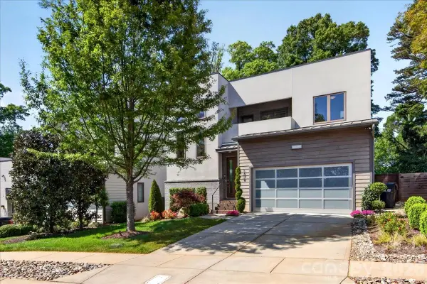 1310 Levy Way, Charlotte, NC 28205