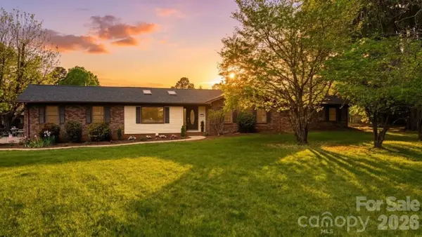 6870 Lowder Road, Salisbury, NC 28147