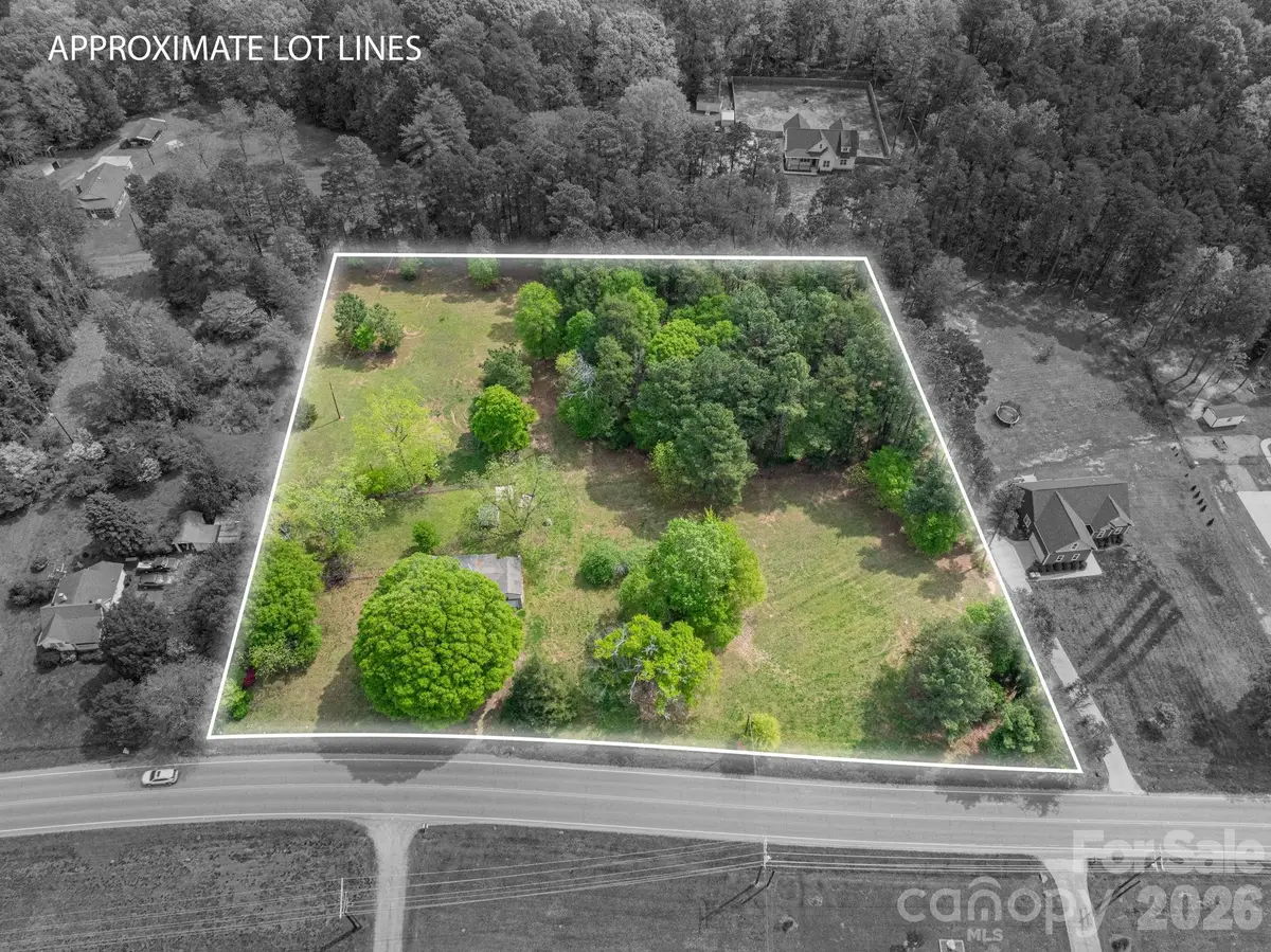 2059 South Point Road, Belmont, NC 28012 - #1