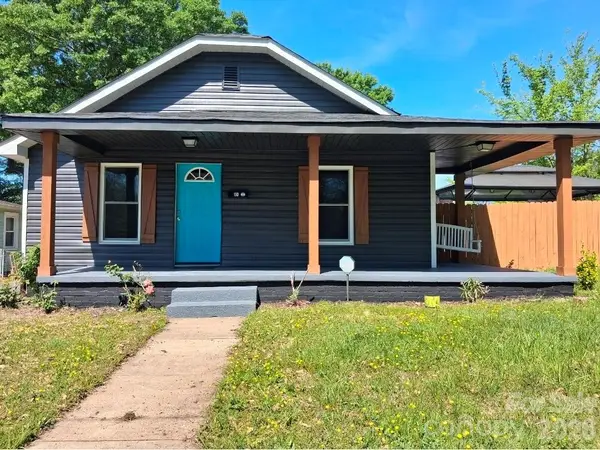 150 Cedar Drive Nw, Concord, NC 28025